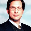 Dr. Mark J. Liang, MD gallery