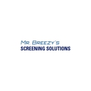 Mr. Breezy's Screening Solutions - Screen Enclosures