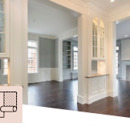 Beantown Painting Inc. - Painting Contractors