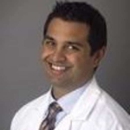Rajesh K Reddy, DO - Physicians & Surgeons