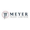 Meyer Injury Lawyers gallery