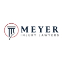 Meyer Injury Lawyers - Personal Injury Law Attorneys