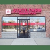 Brian Pool - State Farm Insurance Agent gallery