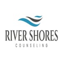 River Shores Counseling - Nutritionists