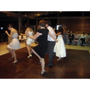 Gallery Image Number 7
