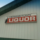 Hermantown Liquor