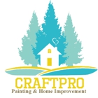 CraftPro Painting & Home Improvement