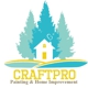 CraftPro Painting & Home Improvement