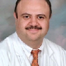 Dr. Rabih M Salloum, MD - Physicians & Surgeons