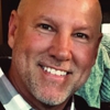 Eric C. Sevilla - Chase Home Lending Advisor - NMLS ID 459536 gallery