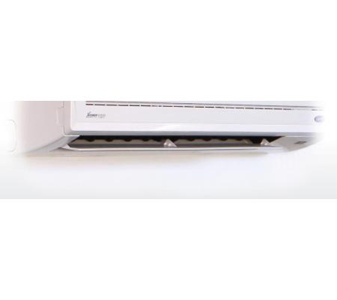 Carseldine Air Conditioning - Everton Hills, QLD