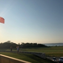 Fishers Island Club - Tennis Courts-Private