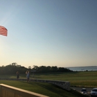 Fishers Island Club