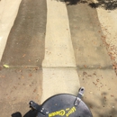 Buddys Pressure Washing - Cleaning Contractors