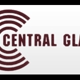 Central Glass, Inc.
