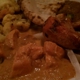 Handi Indian Cuisine