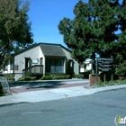 Del Mar Dentistry Center