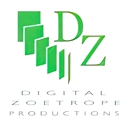 Digital Zoetrope Productions - Advertising Agencies