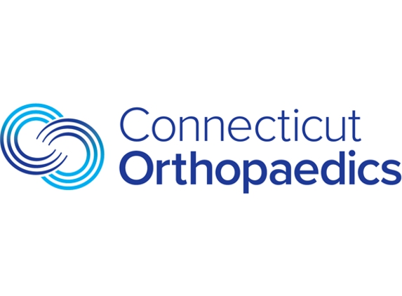 Connecticut Orthopaedics - Fairfield, CT