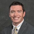 Edward Jones - Financial Advisor: Joshua P Simmons