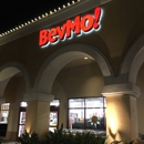 BevMo! - Wine