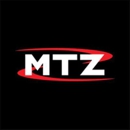 MTZ Paving - Paving Contractors
