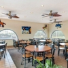 Quality Inn & Suites Ocean City Fenwick gallery
