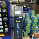 CoinFlip Bitcoin ATM - Amstar Riverside (Riverside) - ATM Locations