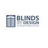 Blinds By Design gallery