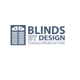 Blinds By Design