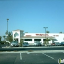 Walgreens - Pharmacies