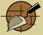 Duries Rendering Logo