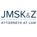 Johnson, Moody, Schmidt, Kleinhuizen & Zumwalt, P.A. - Social Security & Disability Law Attorneys