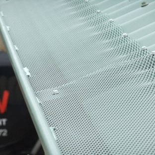 Scorpion Pest Management Pty Ltd - Glenorchy, TAS