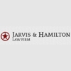 Jarvis & Hamilton Law Firm gallery