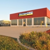 StorageMart gallery