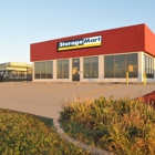 StorageMart