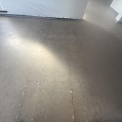 Gallery Image Number 3