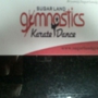 Sugar Land Gymnastics