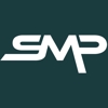 SMP Capital Partners gallery