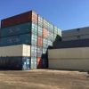Kustom Container gallery