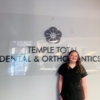 Your Total Dental & Orthodontics - Temple gallery