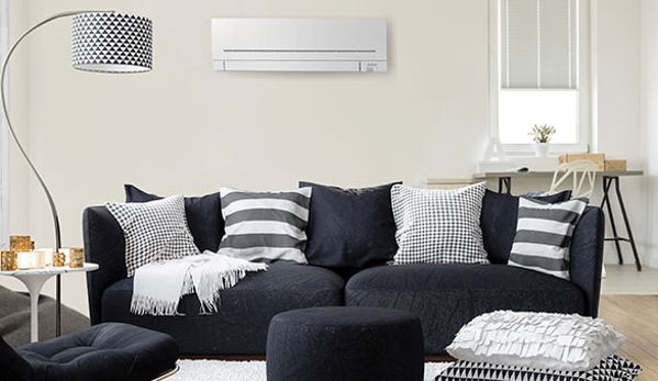 Barrtech Air Conditioning  Refrigeration & Electrical - Swan Hill, VIC