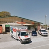 U-Haul of Boynton Beach gallery