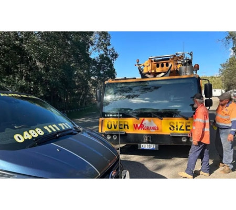 Cooloola Autoglass - Gympie, QLD