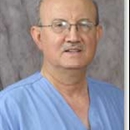 Dr. Abdul Hadi Tabbaa, MD - Physicians & Surgeons, Urology