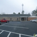 Grace Tabernacle Baptist School - Baptist Churches
