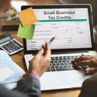 Ai Tax Consulting P