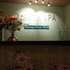 Zenith Massage Spa