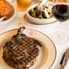 The St. Paul Grill